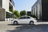 2014_corolla_eu-version_020.jpg