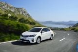 2014_corolla_eu-version_037.jpg