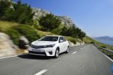 2014_corolla_eu-version_039.jpg