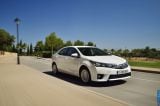 2014_corolla_eu-version_040.jpg