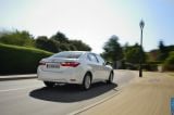 2014_corolla_eu-version_041.jpg