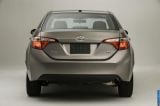 2014_corolla_us-version_015.jpg