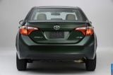2014_corolla_us-version_016.jpg
