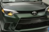 2014_corolla_us-version_017.jpg