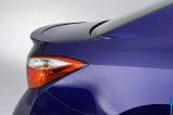 2014_corolla_us-version_020.jpg