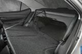 2014_corolla_us-version_025.jpg