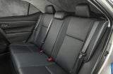 2014_corolla_us-version_026.jpg