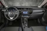 2014_corolla_us-version_028.jpg