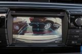 2014_corolla_us-version_031.jpg