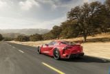 toyota_2014_ft-1_concept_009.jpg