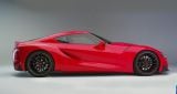 toyota_2014_ft-1_concept_022.jpg
