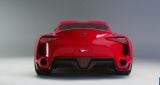 toyota_2014_ft-1_concept_025.jpg