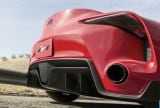 toyota_2014_ft-1_concept_027.jpg