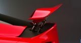 toyota_2014_ft-1_concept_044.jpg