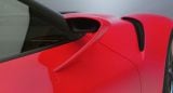 toyota_2014_ft-1_concept_045.jpg
