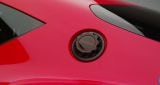 toyota_2014_ft-1_concept_046.jpg