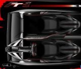 toyota_2014_ft-1_concept_047.jpg