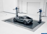 toyota_2014_ft-1_graphite_concept_008.jpg