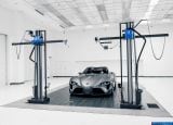 toyota_2014_ft-1_graphite_concept_009.jpg