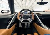 toyota_2014_ft-1_graphite_concept_010.jpg