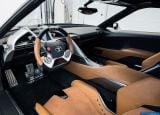 toyota_2014_ft-1_graphite_concept_011.jpg