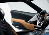 toyota_2014_ft-1_graphite_concept_016.jpg