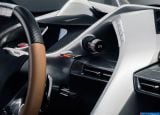 toyota_2014_ft-1_graphite_concept_018.jpg