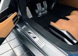 toyota_2014_ft-1_graphite_concept_019.jpg