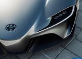 toyota_2014_ft-1_graphite_concept_020.jpg