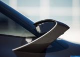 toyota_2014_ft-1_graphite_concept_021.jpg