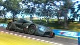 toyota_2014_ft-1_vision_gt_concept_008.jpg