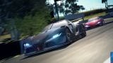 toyota_2014_ft-1_vision_gt_concept_009.jpg