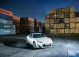 toyota_2014_gt86_trd_008.jpg