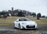toyota_2014_gt86_trd_015.jpg
