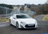 toyota_2014_gt86_trd_016.jpg