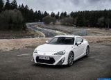 toyota_2014_gt86_trd_017.jpg