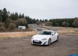 toyota_2014_gt86_trd_018.jpg