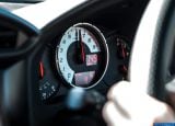 toyota_2014_gt86_trd_043.jpg