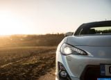 toyota_2014_gt86_trd_044.jpg