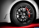 toyota_2014_gt86_trd_045.jpg