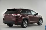 2014_highlander_008.jpg