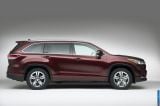2014_highlander_009.jpg