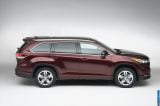 2014_highlander_010.jpg