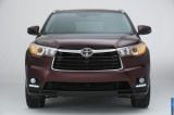 2014_highlander_011.jpg
