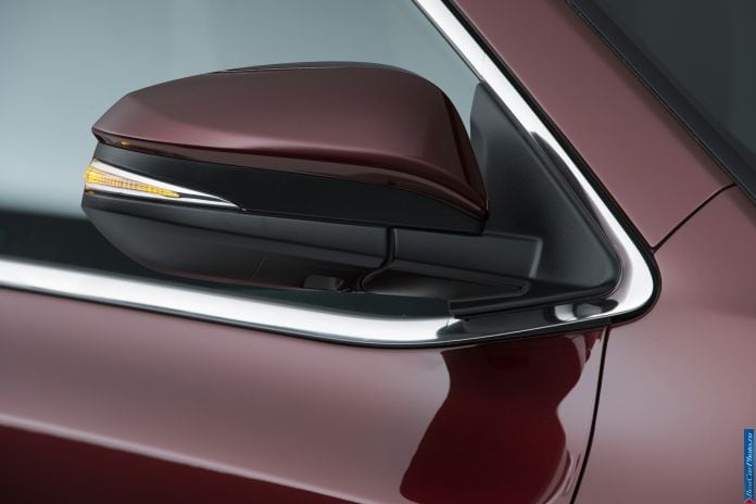 2014 Toyota Highlander - фотография 15 из 33