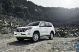 2014_land_cruiser_prado_015.jpg