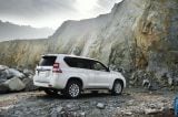 2014_land_cruiser_prado_016.jpg