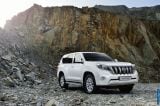 2014_land_cruiser_prado_017.jpg