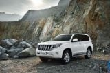 2014_land_cruiser_prado_018.jpg