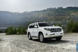 2014_land_cruiser_prado_019.jpg